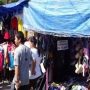 Shock Market at Bara Street