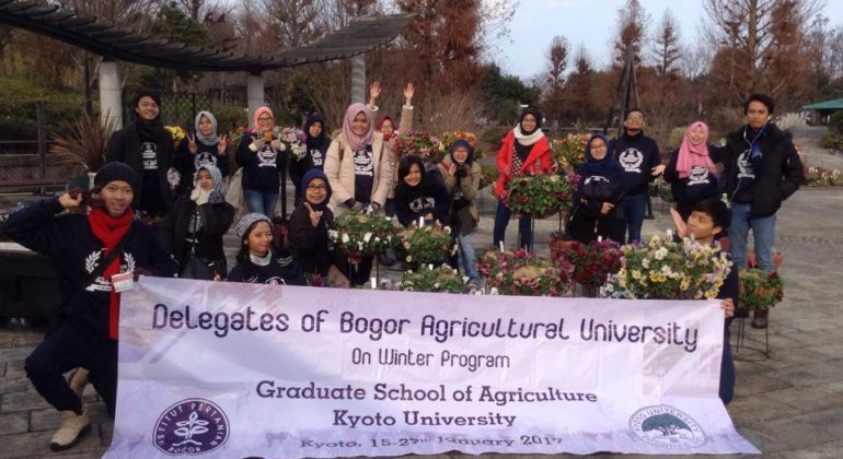 16114391_10210490282885378_4724975747254260067_n