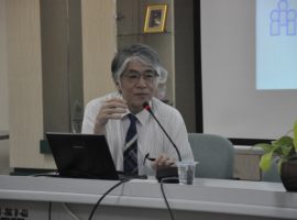 perkenalan kyoto 2