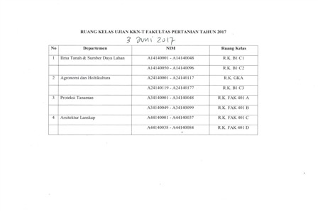 UJIAN KKNT 2017601 (448 x 298)