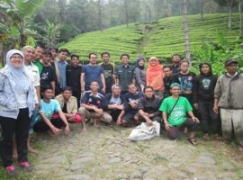 sep1