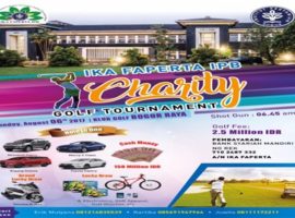 IMG-20170609-WA0043 (448 x 298)