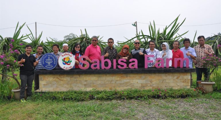 COBA