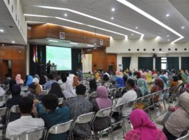 baner hbh (448 x 298)