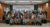 wisuda 8-1