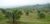 Foto 23 Blok 2 (2304 x 1536)