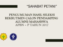 COVER APBNP (2000 x 1125)