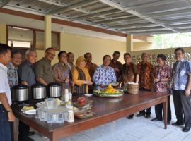 DSC_0251 (2144 x 1424)