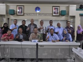 DSC_0823 (2144 x 1424)