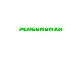 PENGUMUMAN 1 (877 x 620)