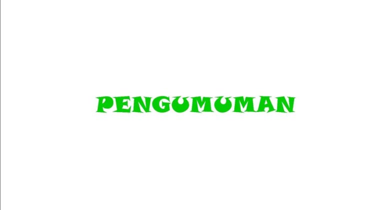 PENGUMUMAN 1 (877 x 620)