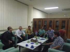 WhatsApp Image 2017-09-22 at 17.56.02 (2144 x 1424)