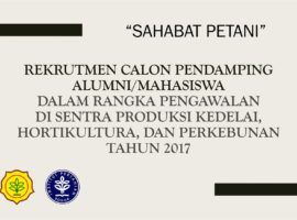 cover pendamping (2000 x 1125)