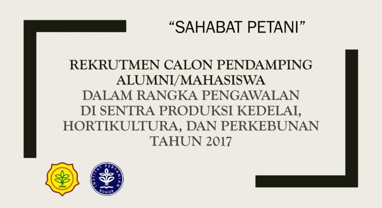 cover pendamping (2000 x 1125)