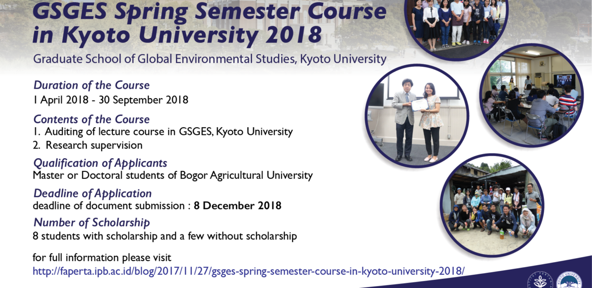 gsges spring semester fix-01