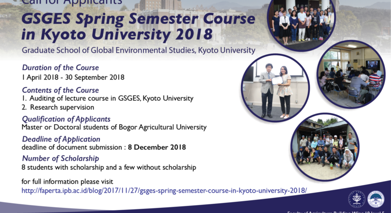 gsges spring semester fix-01