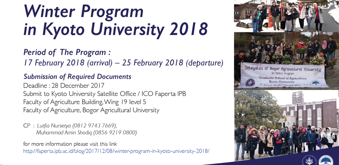 winter program-05