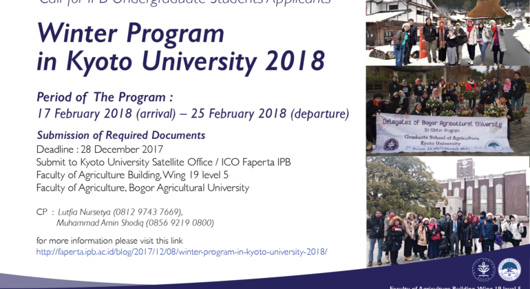 winter program-05