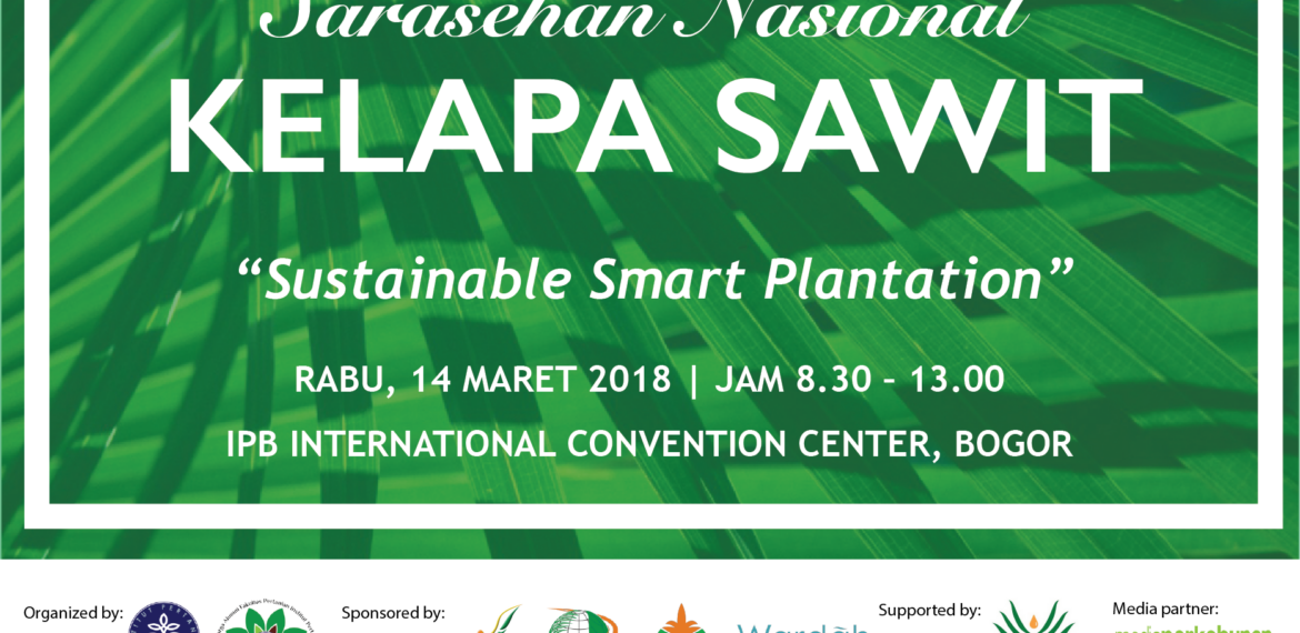 cover web poster sarasehan sawit-06
