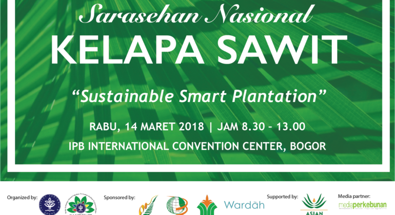 cover web poster sarasehan sawit-06