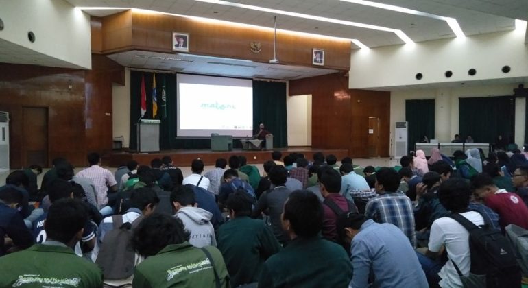 WhatsApp Image 2018-05-28 at 18.32.15