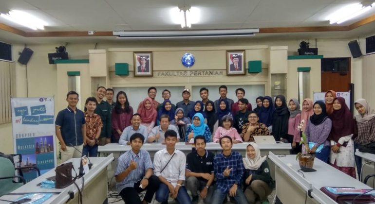 6161ab26-59e8-4a33-83ee-9e4fca55a4fb