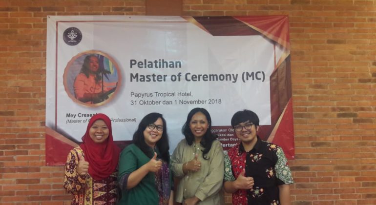 WhatsApp Image 2018-11-01 at 08.53.09