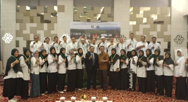 WhatsApp Image 2018-11-27 at 18.34.58