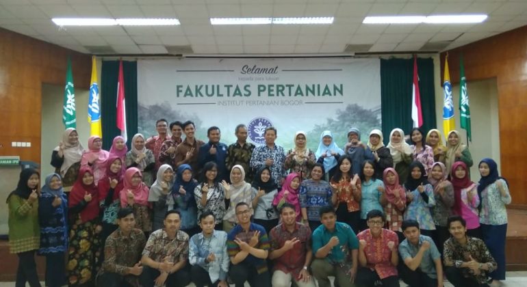 WhatsApp Image 2018-12-11 at 22.03.24 (1)