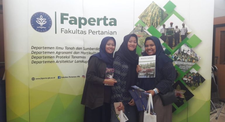 WhatsApp Image 2018-12-28 at 08.34.52