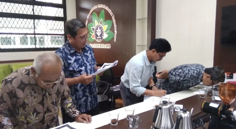 WhatsApp Image 2018-12-28 at 13.45.03