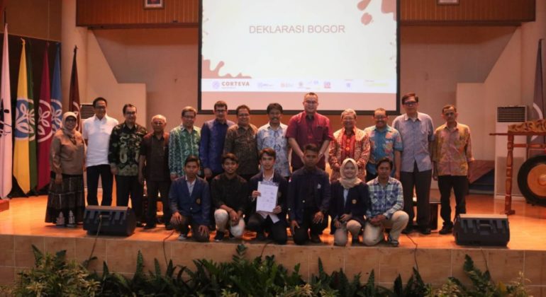 e5bffab0-8b20-420a-87ac-51e9aceed734