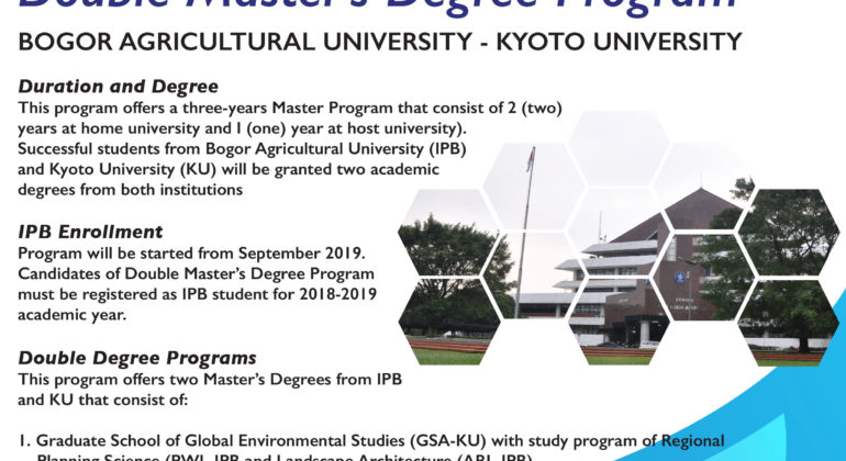 Pamflet Kyoto edit ok