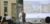 6c45ab42-619f-49a4-a794-ca104d0378b0