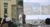 6c45ab42-619f-49a4-a794-ca104d0378b0