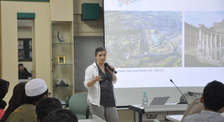 6c45ab42-619f-49a4-a794-ca104d0378b0