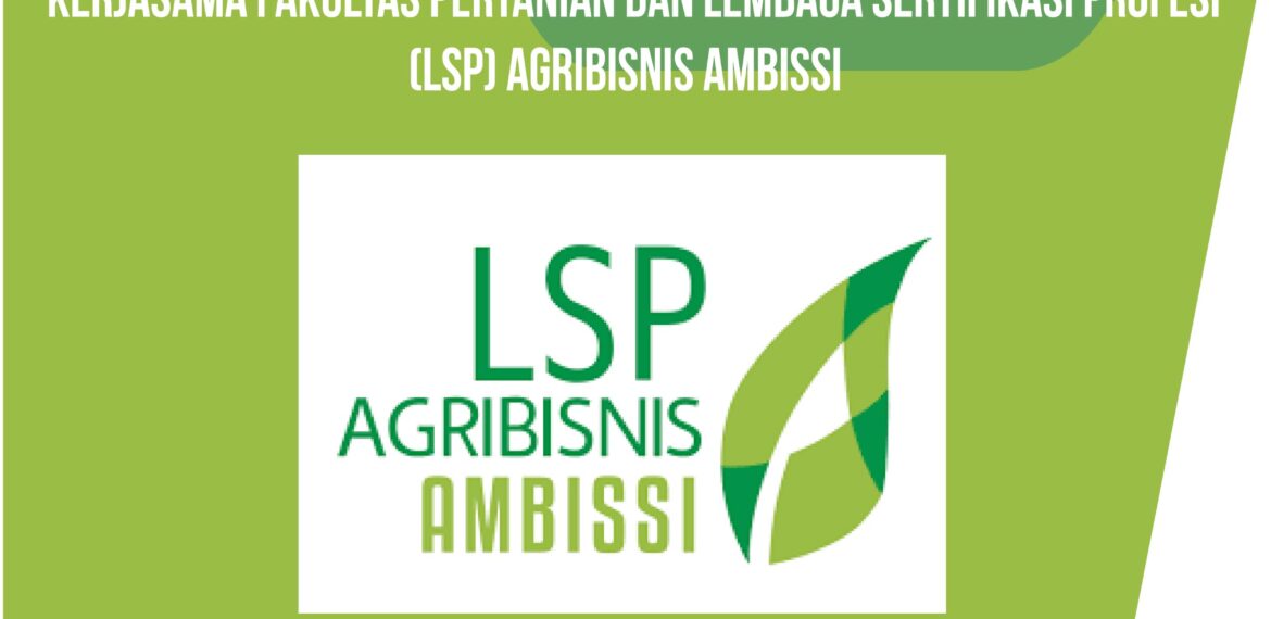 LSP IG-01