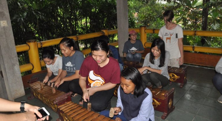 WhatsApp Image 2019-04-01 at 18.01.44