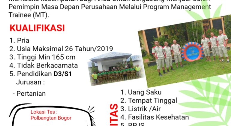 WhatsApp Image 2019-08-01 at 09.00.30