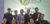 WhatsApp Image 2019-08-08 at 17.50.01