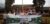 WhatsApp Image 2019-08-28 at 17.02.01
