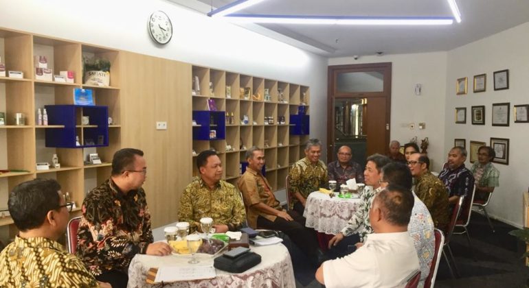 WhatsApp Image 2019-09-10 at 16.30.56