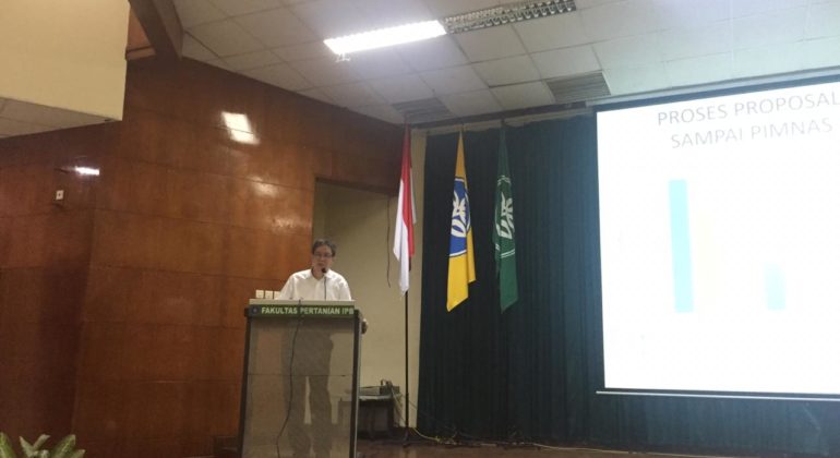 WhatsApp Image 2019-09-19 at 19.38.47