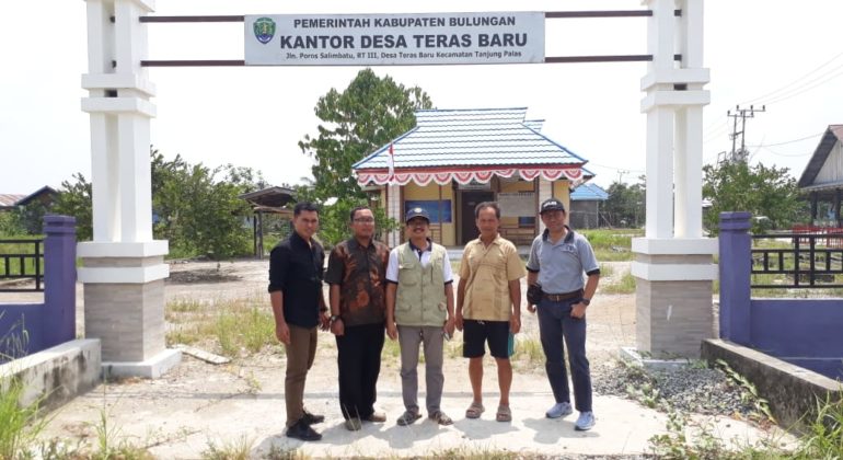 WhatsApp Image 2019-09-23 at 13.32.35