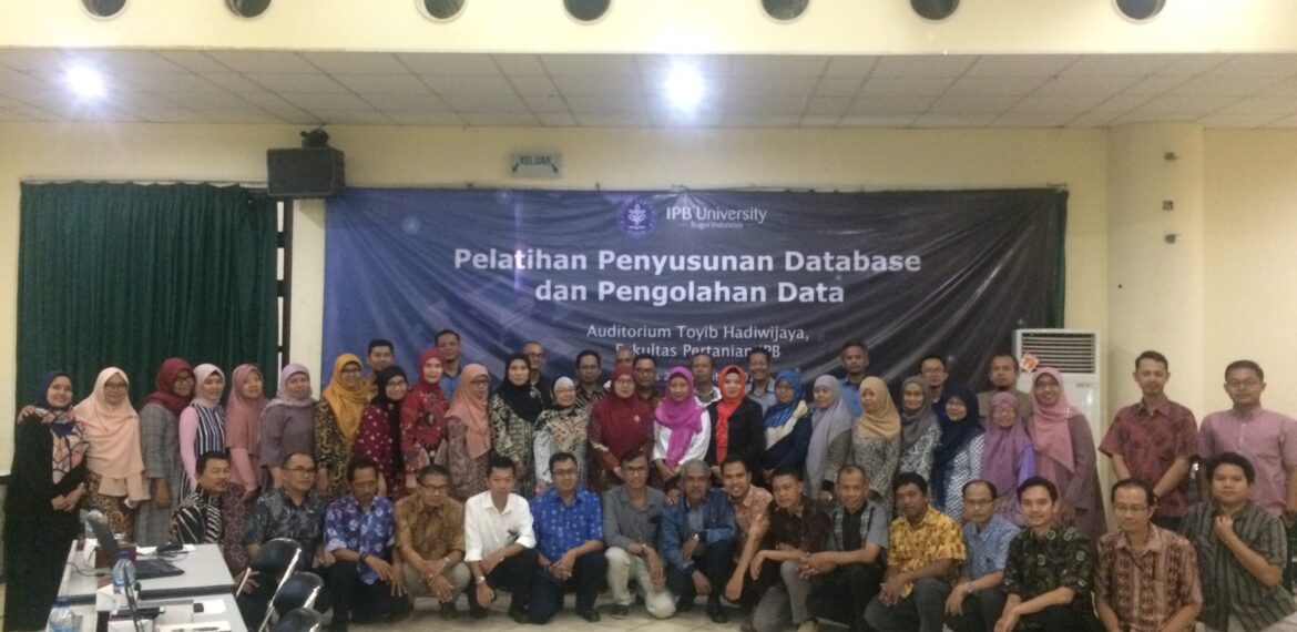 0ADCECD9-3B6D-461E-BE6E-F3492649F1EE