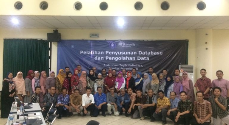 0ADCECD9-3B6D-461E-BE6E-F3492649F1EE