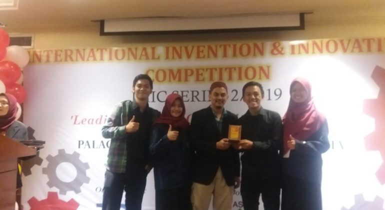 9d40e0d4-a6ef-4964-833e-40befc7c1bb7