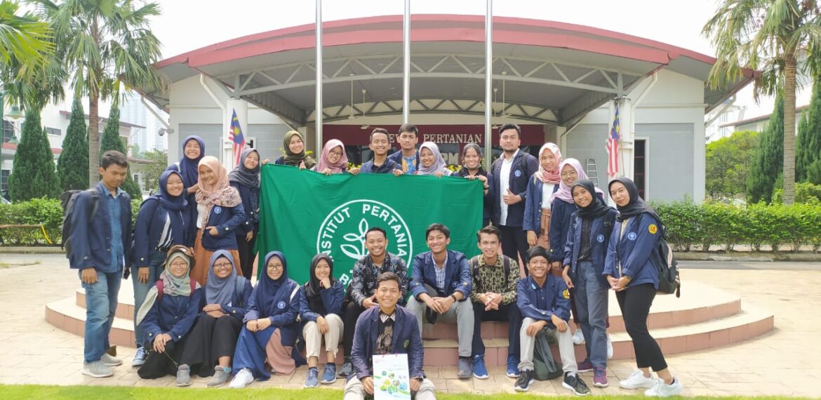 WhatsApp Image 2019-11-13 at 11.40.42