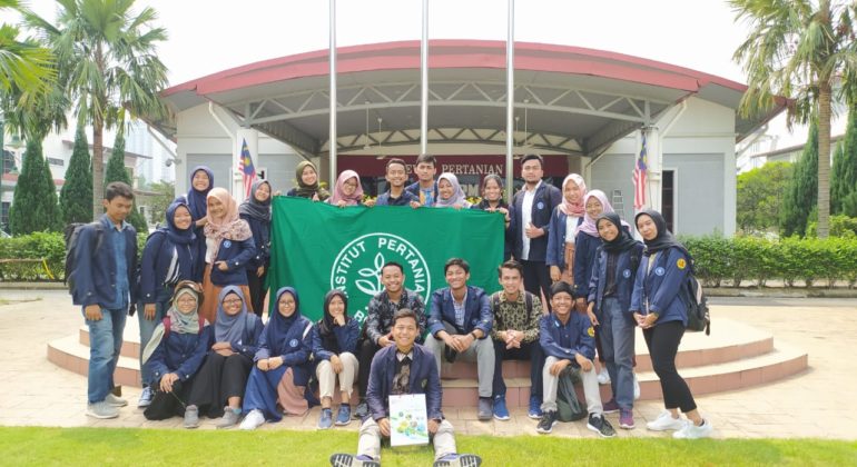 WhatsApp Image 2019-11-13 at 11.40.42