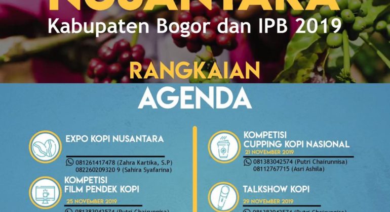 WhatsApp Image 2019-11-27 at 15.52.51